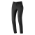 Spodnie motocyklowe jeggins damskie SECA ANGEL BLACK